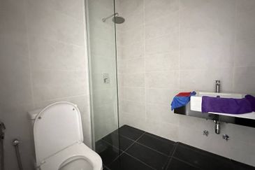 Dremien @ Eco Ardence