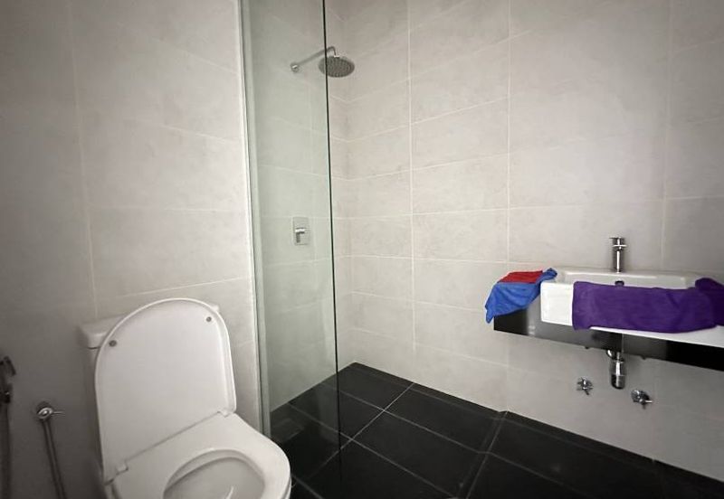 Dremien @ Eco Ardence