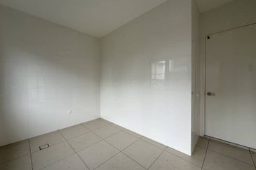 Dremien @ Eco Ardence