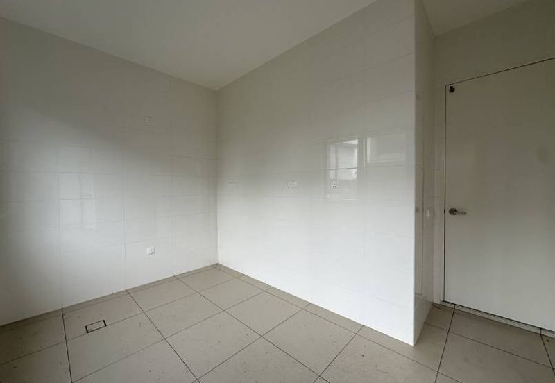 Dremien @ Eco Ardence