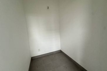 Dremien @ Eco Ardence