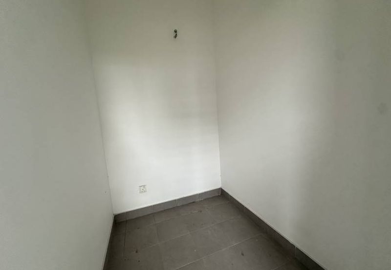 Dremien @ Eco Ardence