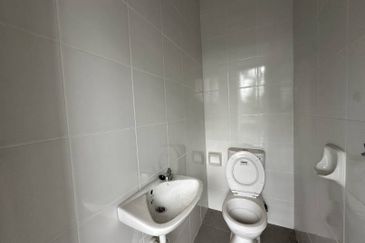 Dremien @ Eco Ardence