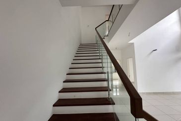 Dremien @ Eco Ardence