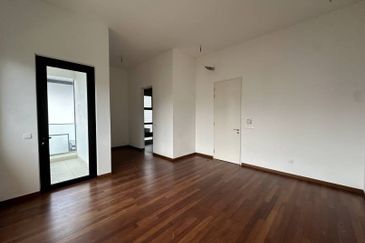 Dremien @ Eco Ardence