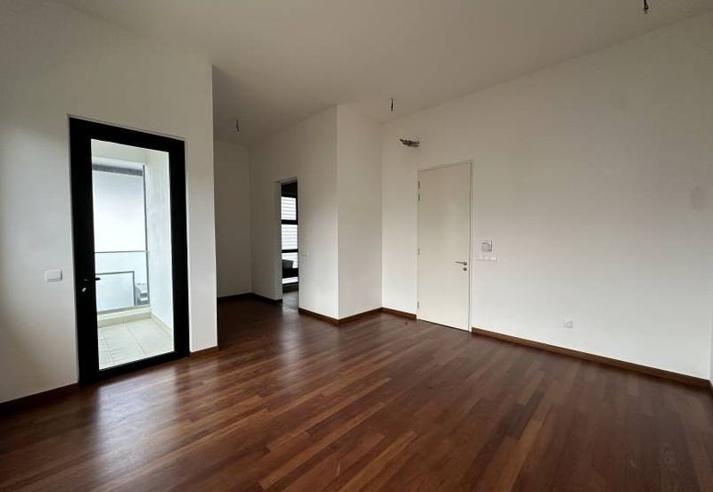 Dremien @ Eco Ardence