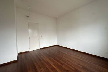 Dremien @ Eco Ardence