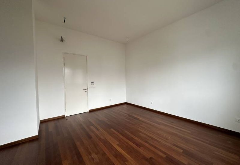 Dremien @ Eco Ardence