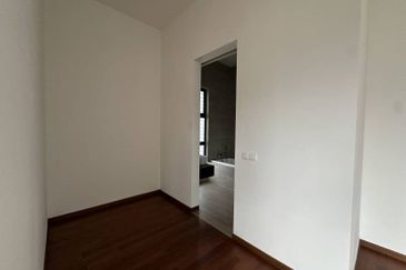 Dremien @ Eco Ardence