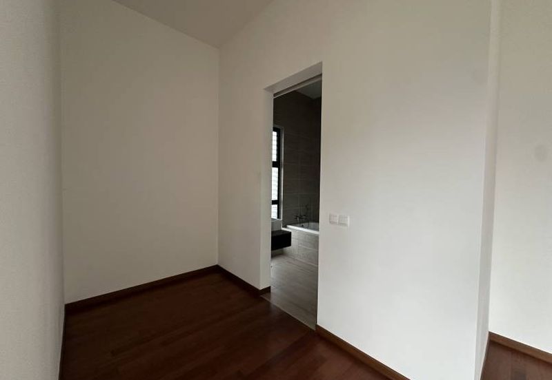 Dremien @ Eco Ardence