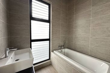 Dremien @ Eco Ardence