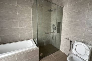 Dremien @ Eco Ardence