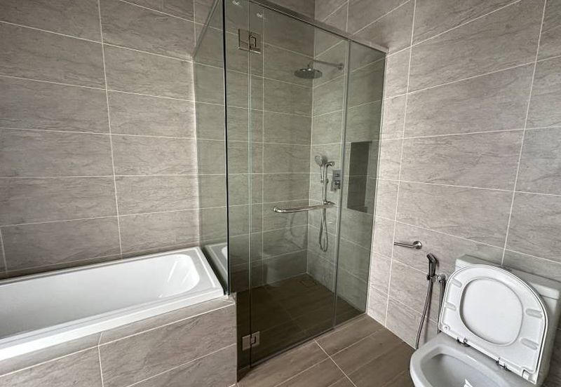 Dremien @ Eco Ardence