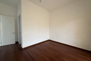 Dremien @ Eco Ardence