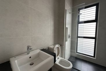 Dremien @ Eco Ardence