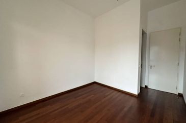 Dremien @ Eco Ardence