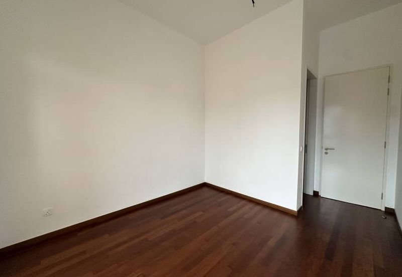 Dremien @ Eco Ardence