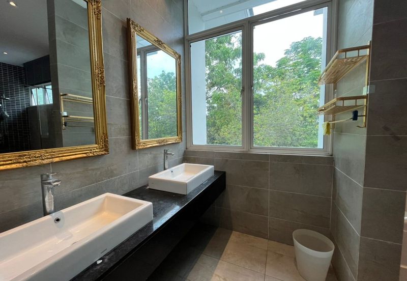 Setia Eco Park Phase 8