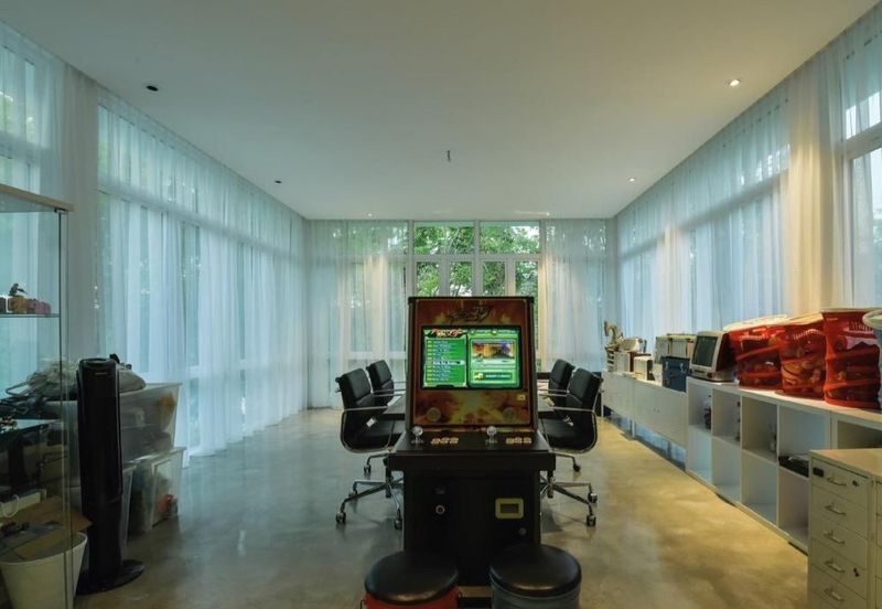 Setia Eco Park Phase 8