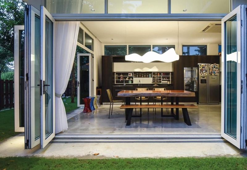 Setia Eco Park Phase 8