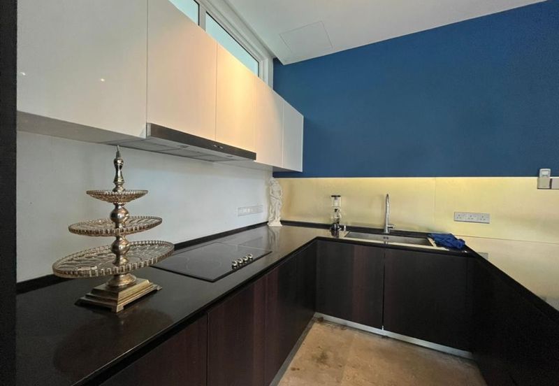 Setia Eco Park Phase 8