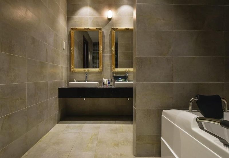 Setia Eco Park Phase 8