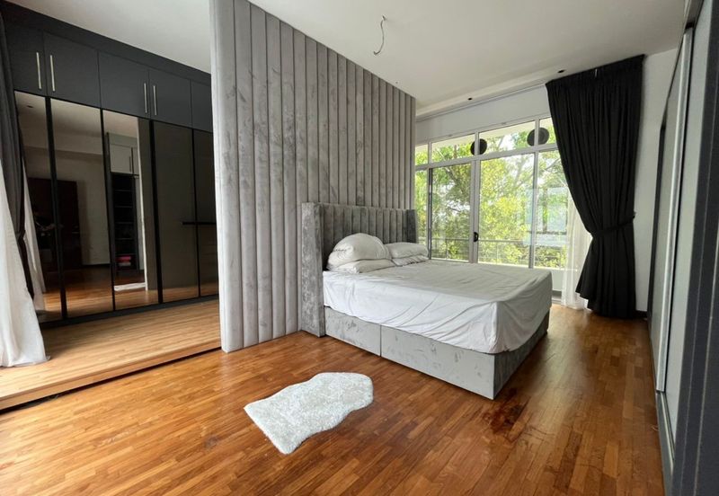 Setia Eco Park Phase 8