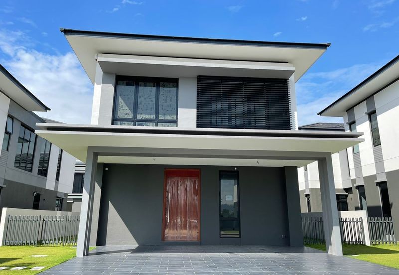 Dremien @ Eco Ardence