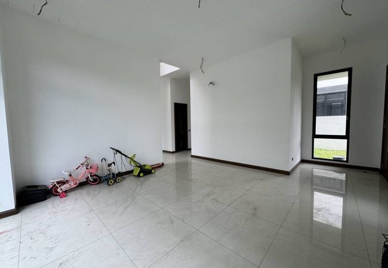 Dremien @ Eco Ardence