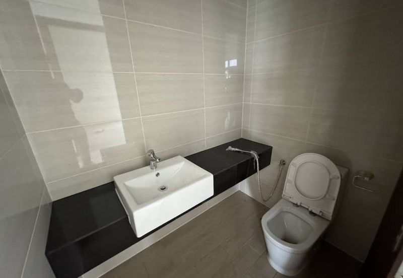 Dremien @ Eco Ardence