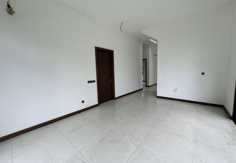 Dremien @ Eco Ardence