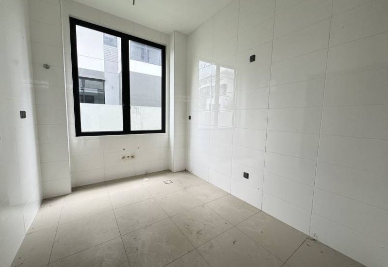 Dremien @ Eco Ardence