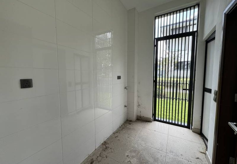 Dremien @ Eco Ardence