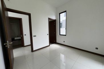 Dremien @ Eco Ardence