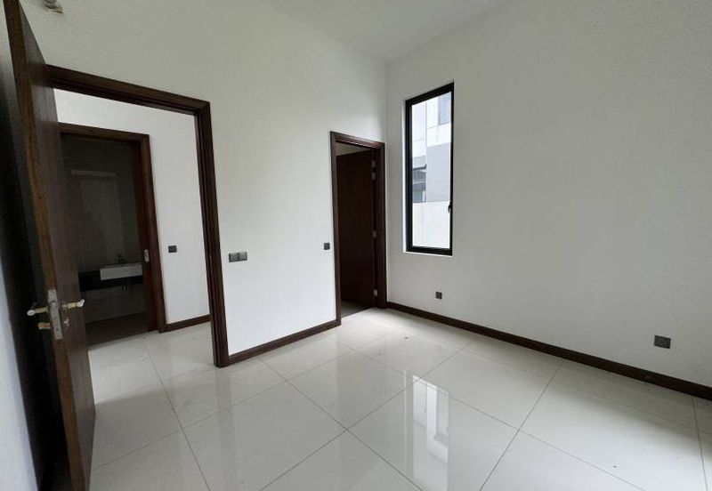 Dremien @ Eco Ardence