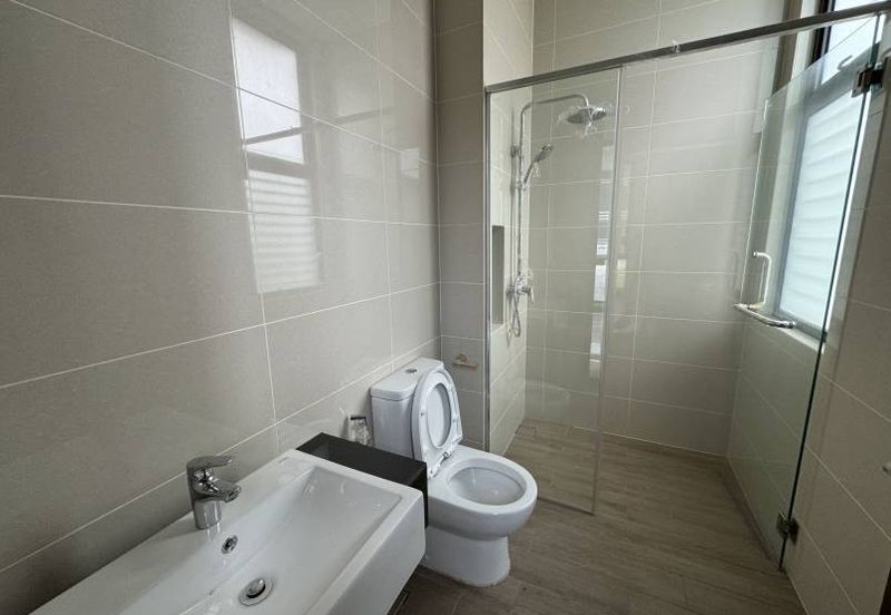 Dremien @ Eco Ardence