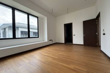 Dremien @ Eco Ardence