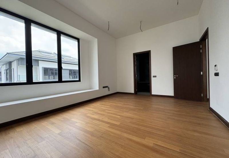 Dremien @ Eco Ardence