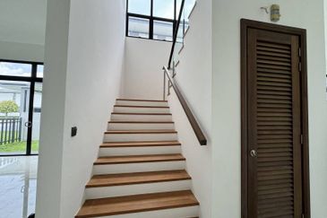 Dremien @ Eco Ardence