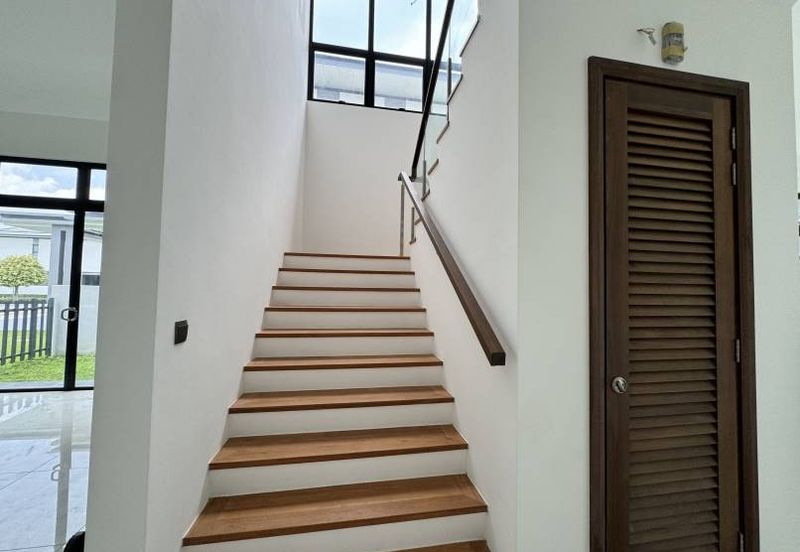 Dremien @ Eco Ardence