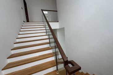 Dremien @ Eco Ardence