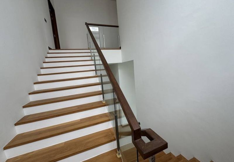 Dremien @ Eco Ardence