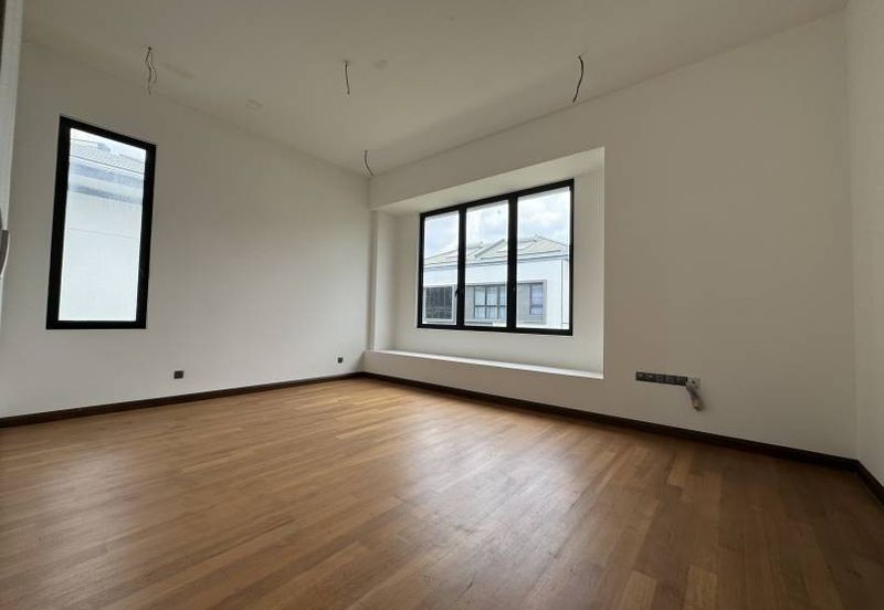 Dremien @ Eco Ardence