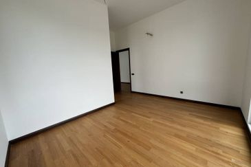 Dremien @ Eco Ardence