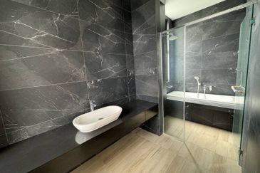 Dremien @ Eco Ardence