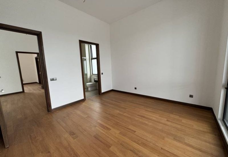 Dremien @ Eco Ardence