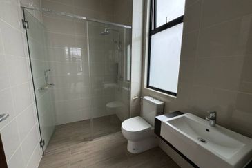 Dremien @ Eco Ardence