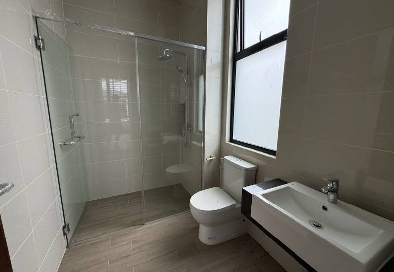 Dremien @ Eco Ardence