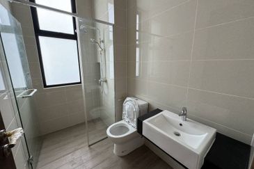 Dremien @ Eco Ardence