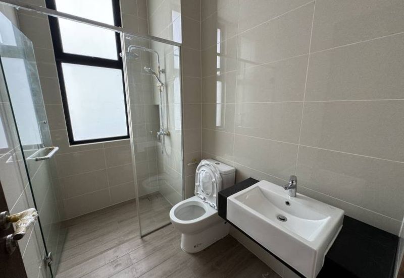 Dremien @ Eco Ardence